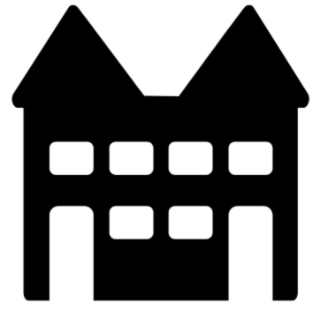 DailyFlowPoint